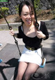 Natsumi Ogami - Allover Ice Queen P6 No.f4c967
