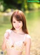 Kana Momonogi - Hardhdxxx Galariya 3g P12 No.b49d65 Image No. 1