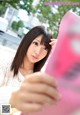 Yui Yamashita - Privatehomeclipscom Xxl Hd P3 No.c925bf