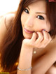 Kana Miura - Ainty Sweet Juicy P9 No.23dd14