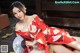 MiStar Vol.326: Chen Jiaxi (沈佳熹) (46 photos) P6 No.76d930