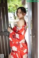 MiStar Vol.326: Chen Jiaxi (沈佳熹) (46 photos) P12 No.e0fd7a