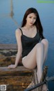 UGIRLS - Ai You Wu App No.1133: Model Lin Lin (林琳) (35 photos) P22 No.5dd46f