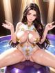 Hentai - Allure Unveiled A Sultry Odyssey Set.1 20230810 Part 1 P4 No.c6d0ad