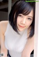 Remu Suzumori - Foxx Alljav Daughterswap P8 No.1d4c37