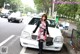 Nana Mizuki - Omgbigboobs Hdphoto Com P9 No.cd8732