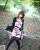Nana Mizuki - Omgbigboobs Hdphoto Com P10 No.6ea7e8