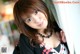 Nana Mizuki - Omgbigboobs Hdphoto Com P2 No.12101e