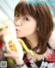 Nana Mizuki - Omgbigboobs Hdphoto Com P8 No.da90fd