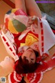 Rin Higurashi - Jamey Scene Screenshot P12 No.a4f12d