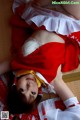 Rin Higurashi - Jamey Scene Screenshot P9 No.fc3dc0