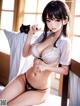 Hentai - 炎夏密语 Set 2 20230609 Part 63 P7 No.33d80b