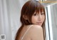 Nana Ayase - Sexpartner Teen Russian P9 No.2f7e2b