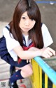 Natsu Aoi - Sexdose Reality King P8 No.ccc48b