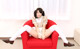 Haruna Ayane - Bestvshower Sexy Movies P7 No.63b564