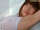 Nao Yoshimi - Handjobsite Wife Hubby P5 No.a67c27