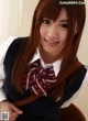 Kokomi Naruse - Xnxoxoxxx Realityking Com P1 No.f9b319 Image No. 23