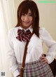 Kokomi Naruse - Xnxoxoxxx Realityking Com P7 No.88a46b Image No. 11