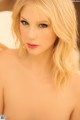 Kaitlyn Swift - Blonde Allure Intimate Portraits Set.1 20231213 Part 32 P17 No.e5e8ff