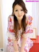 Karin Asamiya - Asses Brazzer Girl P10 No.bbf644