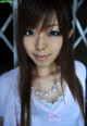 Yumi Hirayama - Babhae Pron Xxx P11 No.deb11c