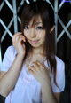 Yumi Hirayama - Babhae Pron Xxx P4 No.50f71e