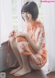 Karin Fujiyoshi 藤吉夏鈴, B.L.T Graph 2019年09月号 Vol.47 P5 No.e71de9