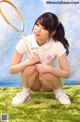 Rena Aoi - Sweetpussyspace Video Teen