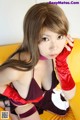Noriko Ashiya - Kissmatures Ftv Topless P9 No.25ec48