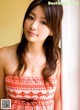 Kaori Manabe - Brazznetworkcom Naked Diva P5 No.1e74d2 Image No. 15