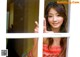 Kaori Manabe - Brazznetworkcom Naked Diva P11 No.40dcad Image No. 3