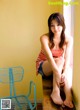 Kaori Manabe - Brazznetworkcom Naked Diva P3 No.6a42d1 Image No. 1