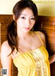 Kaori Manabe - Brazznetworkcom Naked Diva P10 No.2a73af Image No. 5