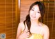 Kaori Manabe - Brazznetworkcom Naked Diva P9 No.ac122d Image No. 7