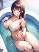 Hentai - Best Collection Episode 34 20230529 Part 65 P5 No.f2373a