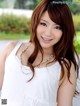 Mayuka Akimoto - Trainer Femme Du P23 No.f20e8d