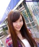 Miyu Aoki - Tinyteenpass Gf Boobs P6 No.20996c