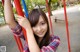Miyu Aoki - Tinyteenpass Gf Boobs P5 No.4363b3