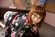 Yukie Takahashi - Www69ryo You Tube P8 No.ca82ec