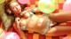 Tgirl Karina Misaki Shiratori - Space Javtitan Massage Girl P2 No.918818