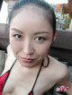 Silkypico Hikaru - Queenie Girl Nude P9 No.3b6422