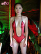 Silkypico Hikaru - Queenie Girl Nude P5 No.0a9862