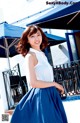 Risa Yoshiki - Asianporn Free Videoscom P6 No.2c5962