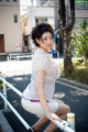 Makoto Yuuki - Siouxsie Sunny Xgoro P5 No.a3e393