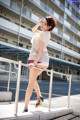 Makoto Yuuki - Siouxsie Sunny Xgoro P1 No.e2c2b8