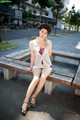 Makoto Yuuki - Siouxsie Sunny Xgoro P2 No.3bd658