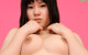 Anzu Momoiro - Plus Seky Chuby P10 No.a062ec