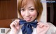 Yuuri Nanase - Schoolgirlsnightclub Slut Deborah P6 No.f16738
