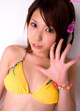 Hitomi Oda - Familystrokes Hot Xxx P1 No.8b9709