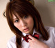 Rin Sakuragi - Nudepics Eroticbeauty Peachy P10 No.1ea0a3
